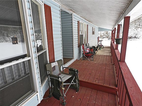 5th image of 268 Laurel Hill Rd