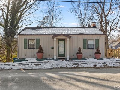 908 State St, Alton, IL, 62002