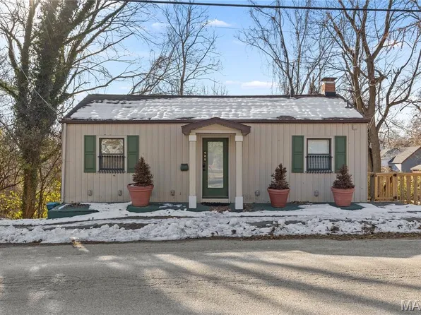 908 State St, Alton, IL 62002
