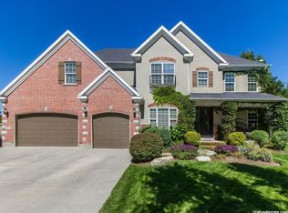 1809 E Indian Wells Ln, Draper, UT 84020