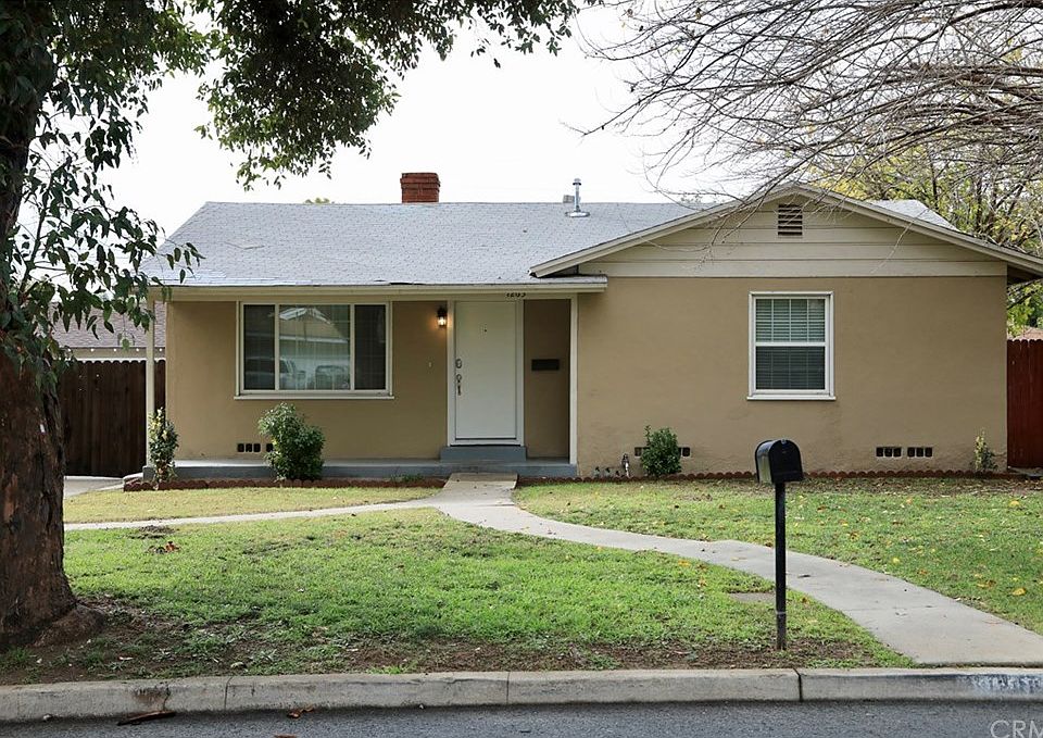 1st image of 1263 W Marshall Blvd