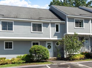 19 Swift Ln, Merrimack, NH 03054