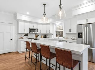 3 Western Terrace, Laconia, NH 03246