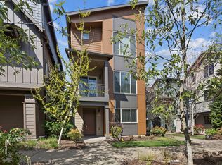 14323 SW Burlwood Ln, Beaverton, OR