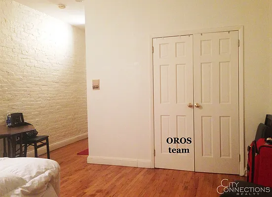 Rented by City Connections Realty | media 25