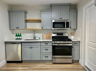 5400 70th St, Sacramento, CA