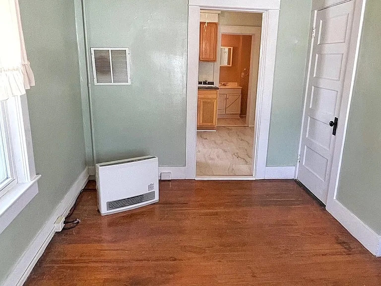 355 Goss Ln #1 — Photo 2