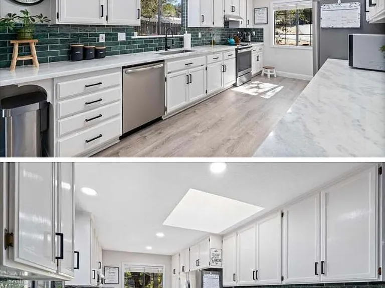 765 Bonita Dr — Photo 2
