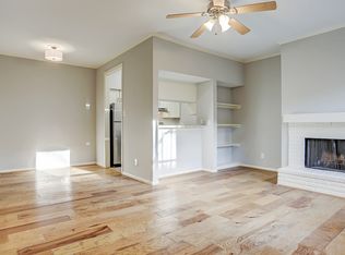 712 Bering Dr APT C, Houston, TX 77057