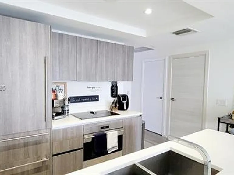 801 S Miami Ave #3402 — Photo 19