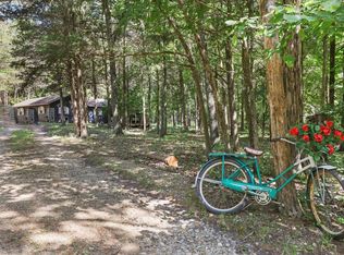 267 Hoot Owl Ln, Caulfield, MO 65626