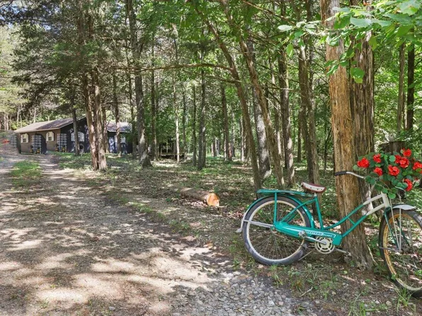 267 Hoot Owl Lane, Caulfield, MO 65626