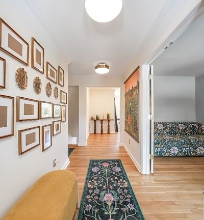 5th image of 250 Old Short Hills Rd