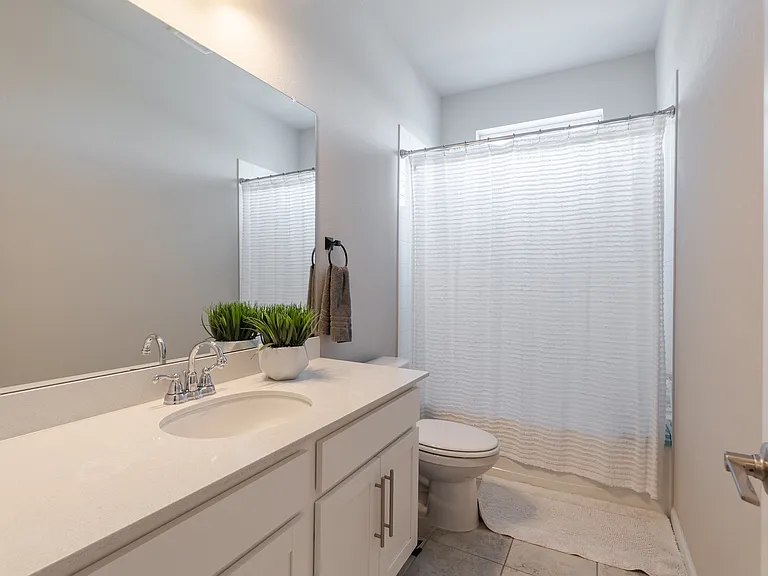 1766 Bounty Dr — Photo 15