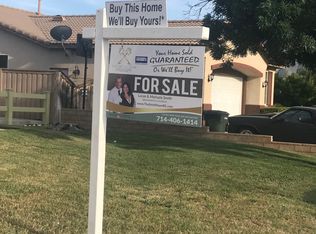 16380 Sally Ln, Riverside, CA 92504