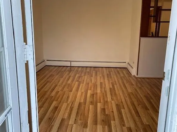 (undisclosed Address), Yonkers, NY 10701