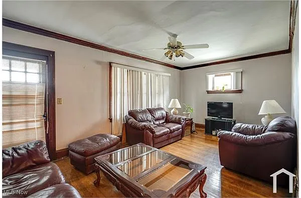 Building Photo - 14300 Darwin Ave