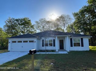 14091 Gossett St, Jacksonville, FL 32218