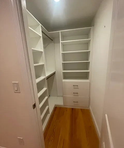 24 Fairfield St — Photo 29