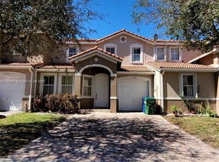 27440 SW 138th Path, Homestead, FL 33032