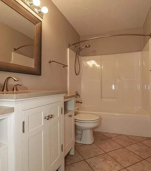 8317 Beacon Pl — Photo 21