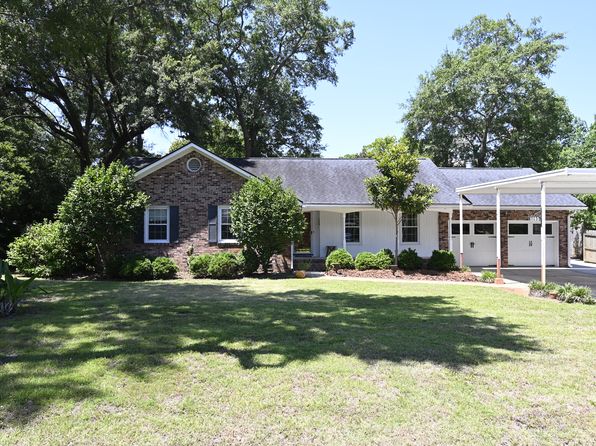 1265 Penny Cir