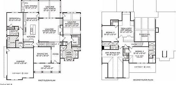 2nd image of 199 Ingersoll Road