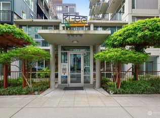 2717 Western Ave APT 536, Seattle, WA