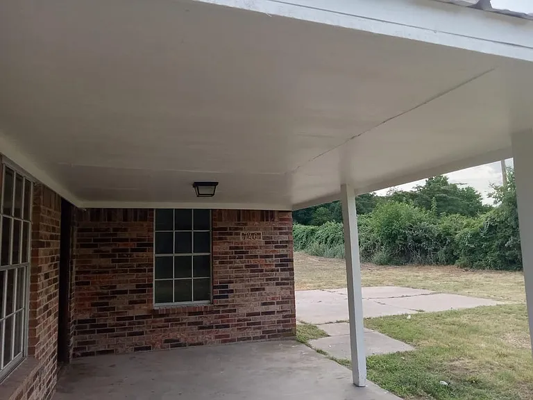 746 Gail Dr #0 — Photo 42