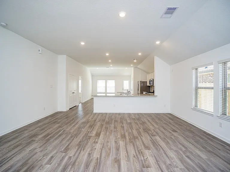 24243 Palomino Sage Trl — Photo 8