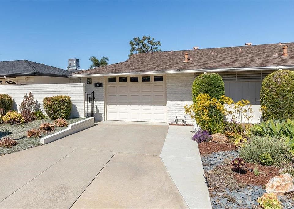 1st image of 1709 San Pablo Dr