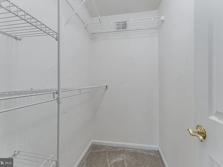 42495 Cortez Ter — Photo 49
