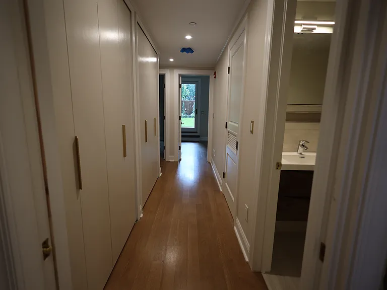 463 Jersey Ave #1 — Photo 6