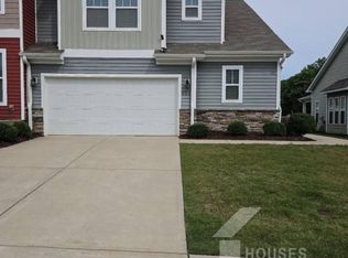 403 Albemarle Ln, Greer, SC 29650