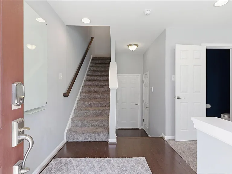 7224 Barrberry Ln — Photo 7