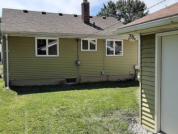 4th image of 1844 Merrill Ave