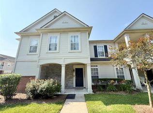 7211 Addington Dr, Commerce Township, MI 48390
