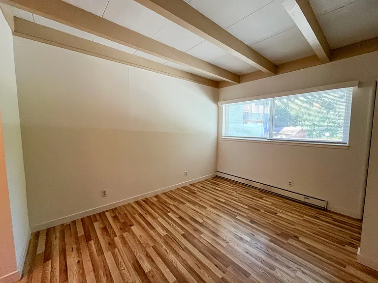 116 Ward St #11 — Photo 7