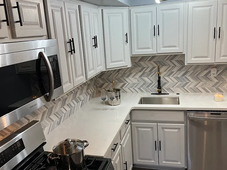 306 Tribet Pl — Photo 28