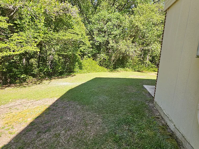 217 Pinebluff Cemetery Rd #1 — Photo 22