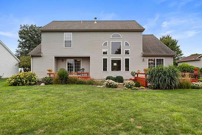 Property photo 4