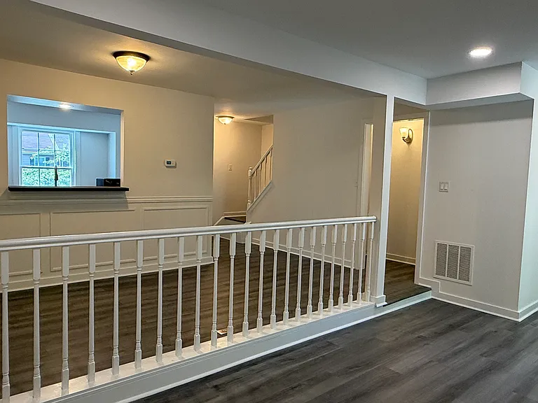 19517 White Saddle Dr — Photo 13