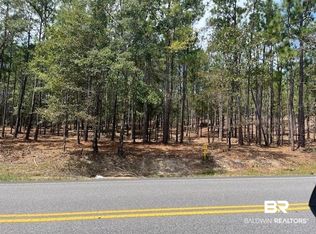 0 State Highway 225, Daphne, AL 36527