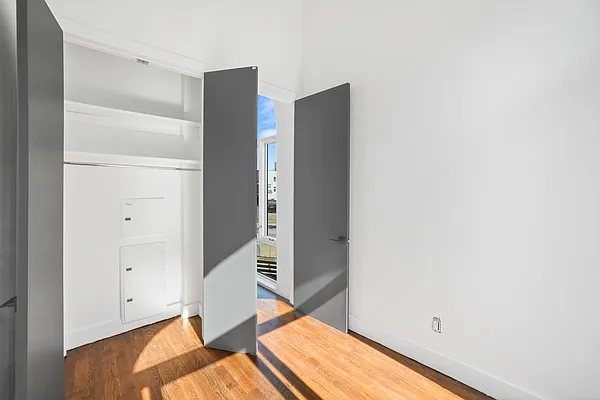 Rented by East Williamsburg Realty Inc | media 19