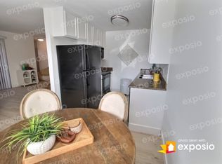 3535 Madison Ave, San Diego, CA 92116