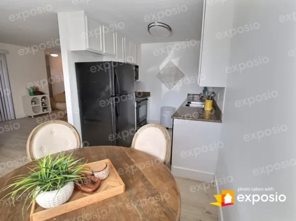 3535 Madison Ave, San Diego, CA 92116