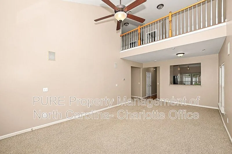 Cypress Landing — Photo 2