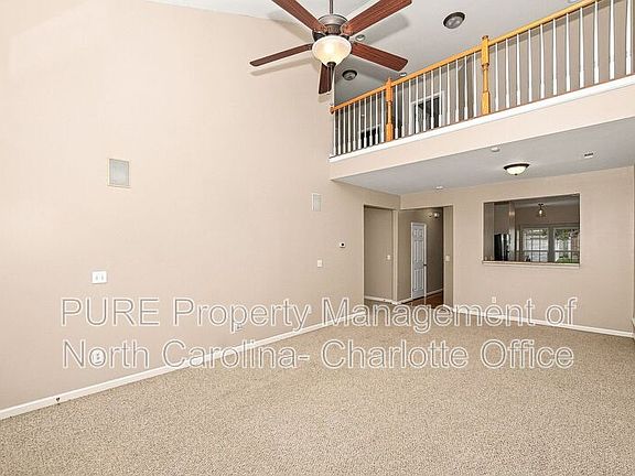 2nd image of 129 Cypress Landing Dr