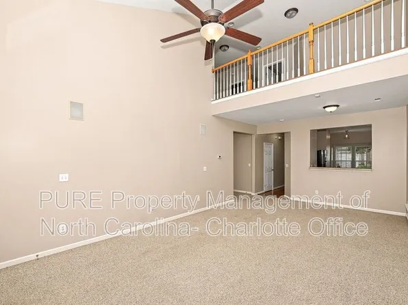 129 Cypress Landing Dr, Mooresville, NC 28117