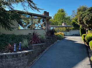 956 Happy Valley Ct, Lafayette, CA 94549